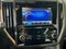 2018 Subaru Impreza 2.0i Premium