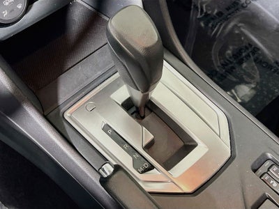 2018 Subaru Impreza 2.0i Premium