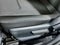 2018 Subaru Impreza 2.0i Premium