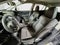 2018 Subaru Impreza 2.0i Premium