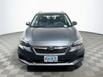 2018 Subaru Impreza 2.0i Premium