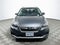 2018 Subaru Impreza 2.0i Premium