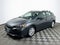 2018 Subaru Impreza 2.0i Premium