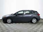 2018 Subaru Impreza 2.0i Premium