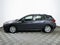 2018 Subaru Impreza 2.0i Premium