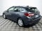 2018 Subaru Impreza 2.0i Premium