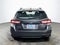 2018 Subaru Impreza 2.0i Premium