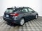 2018 Subaru Impreza 2.0i Premium