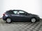 2018 Subaru Impreza 2.0i Premium