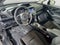 2018 Subaru Impreza 2.0i Premium
