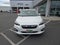 2019 Subaru Impreza 2.0i Limited