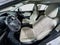 2019 Subaru Impreza 2.0i Limited