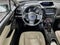 2019 Subaru Impreza 2.0i Limited