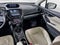 2019 Subaru Impreza 2.0i Limited