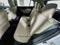 2019 Subaru Impreza 2.0i Limited