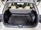 2019 Subaru Impreza 2.0i Limited