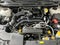 2019 Subaru Impreza 2.0i Limited