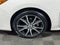 2019 Subaru Impreza 2.0i Limited