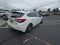 2019 Subaru Impreza 2.0i Limited
