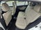 2019 Subaru Impreza 2.0i Limited