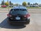 2020 Subaru Impreza Premium