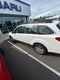2011 Subaru Outback 2.5i