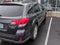 2010 Subaru Outback 2.5i Limited