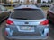 2012 Subaru Outback 2.5i Limited