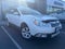 2011 Subaru Outback 2.5i Limited