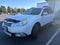 2011 Subaru Outback 2.5i Limited