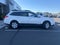 2011 Subaru Outback 2.5i Limited