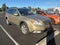2010 Subaru Outback 2.5i Limited