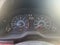2010 Subaru Outback 2.5i Limited