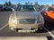 2010 Subaru Outback 2.5i Limited