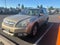 2010 Subaru Outback 2.5i Limited