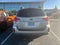 2010 Subaru Outback 2.5i Limited
