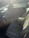 2010 Subaru Outback 2.5i Limited