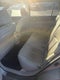 2010 Subaru Outback 2.5i Limited