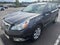 2012 Subaru Outback 2.5i Limited