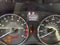 2012 Subaru Outback 2.5i Limited