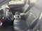 2012 Subaru Outback 2.5i Limited