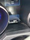 2019 Subaru Outback 2.5i