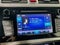 2019 Subaru Outback 2.5i