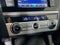 2019 Subaru Outback 2.5i