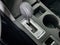2019 Subaru Outback 2.5i