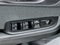 2019 Subaru Outback 2.5i
