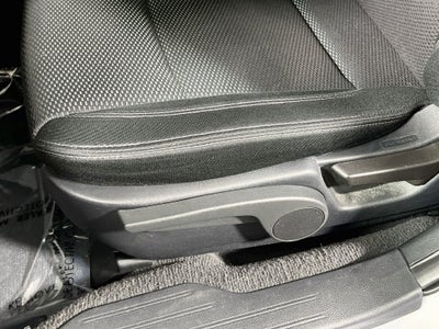 2019 Subaru Outback 2.5i