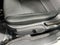 2019 Subaru Outback 2.5i