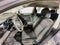 2019 Subaru Outback 2.5i