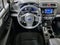 2019 Subaru Outback 2.5i